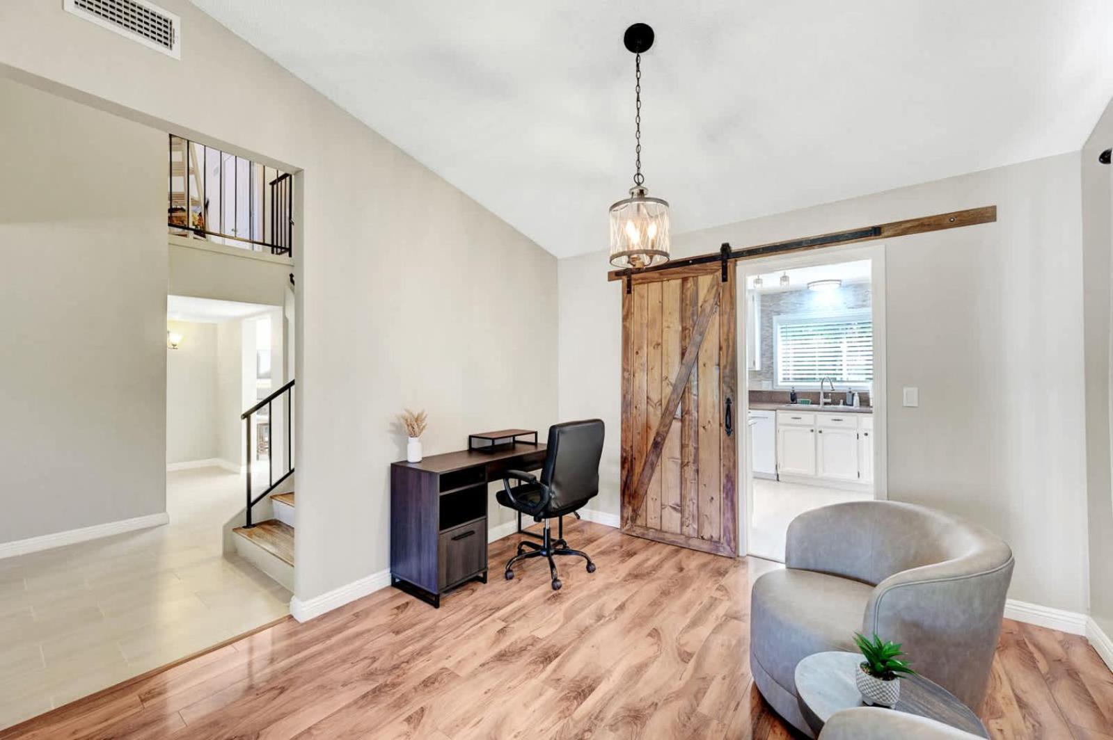 Bright Fun Spacious Home With Pool Las Vegas Buitenkant foto