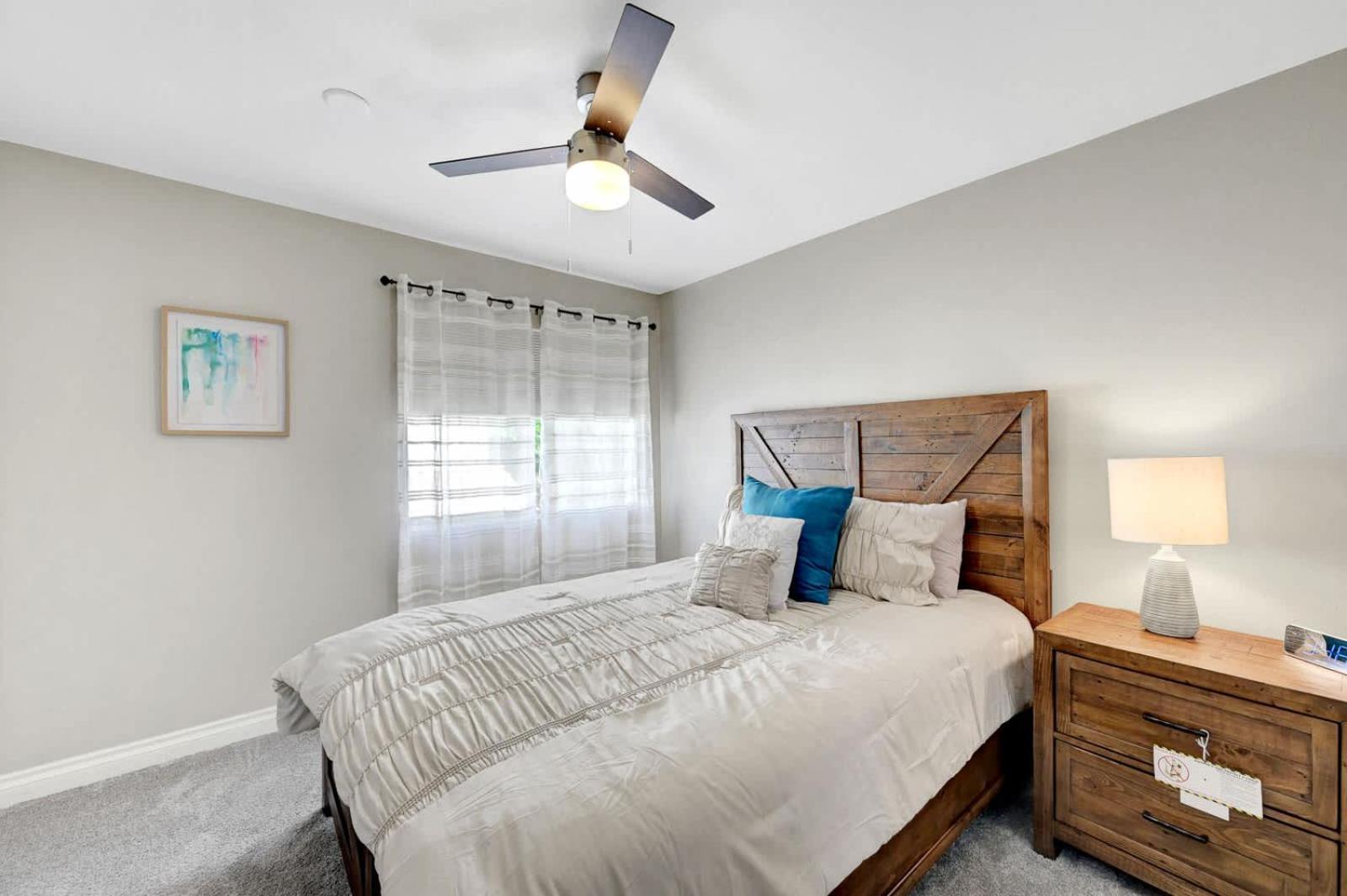 Bright Fun Spacious Home With Pool Las Vegas Buitenkant foto