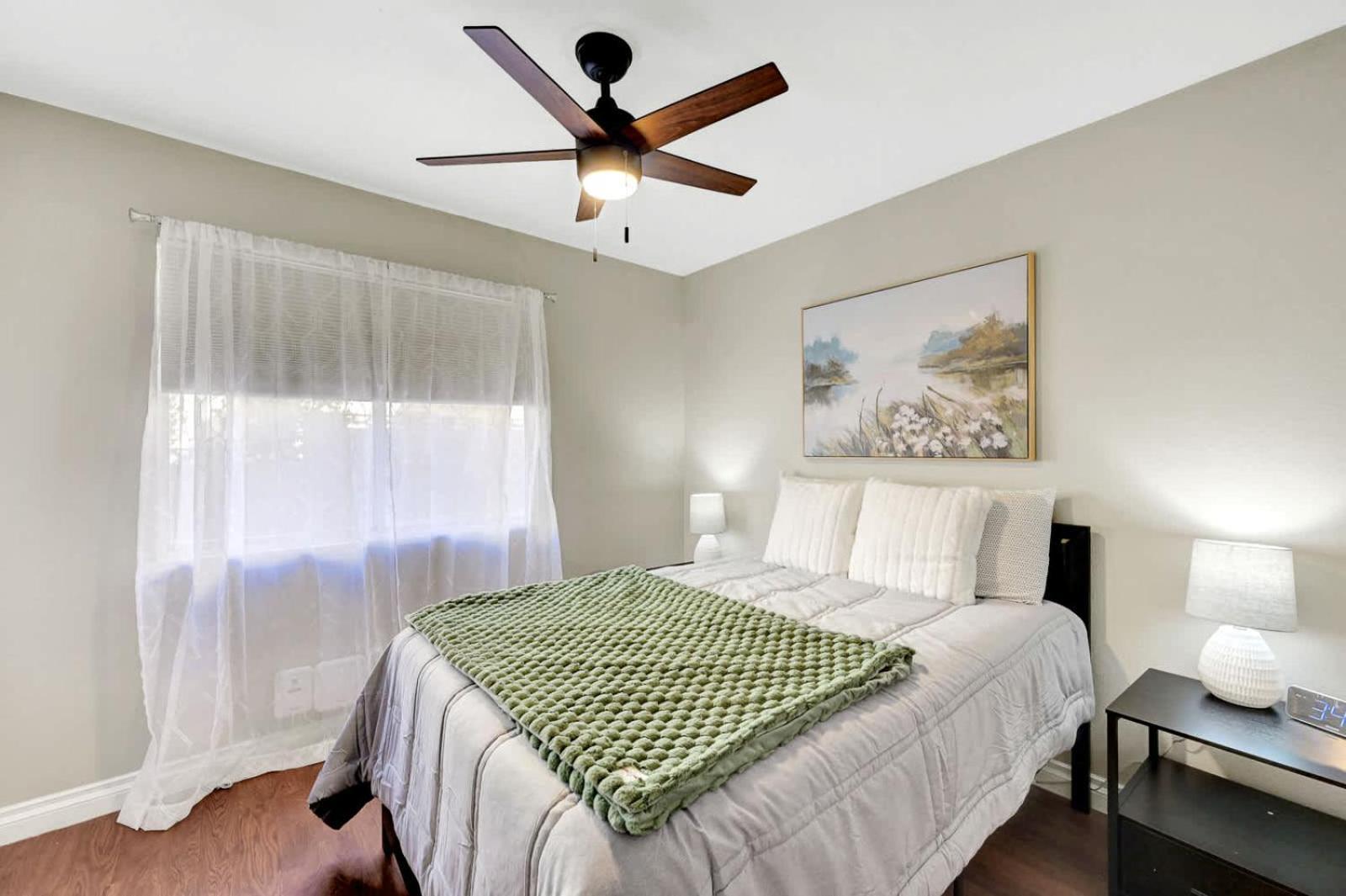 Bright Fun Spacious Home With Pool Las Vegas Buitenkant foto