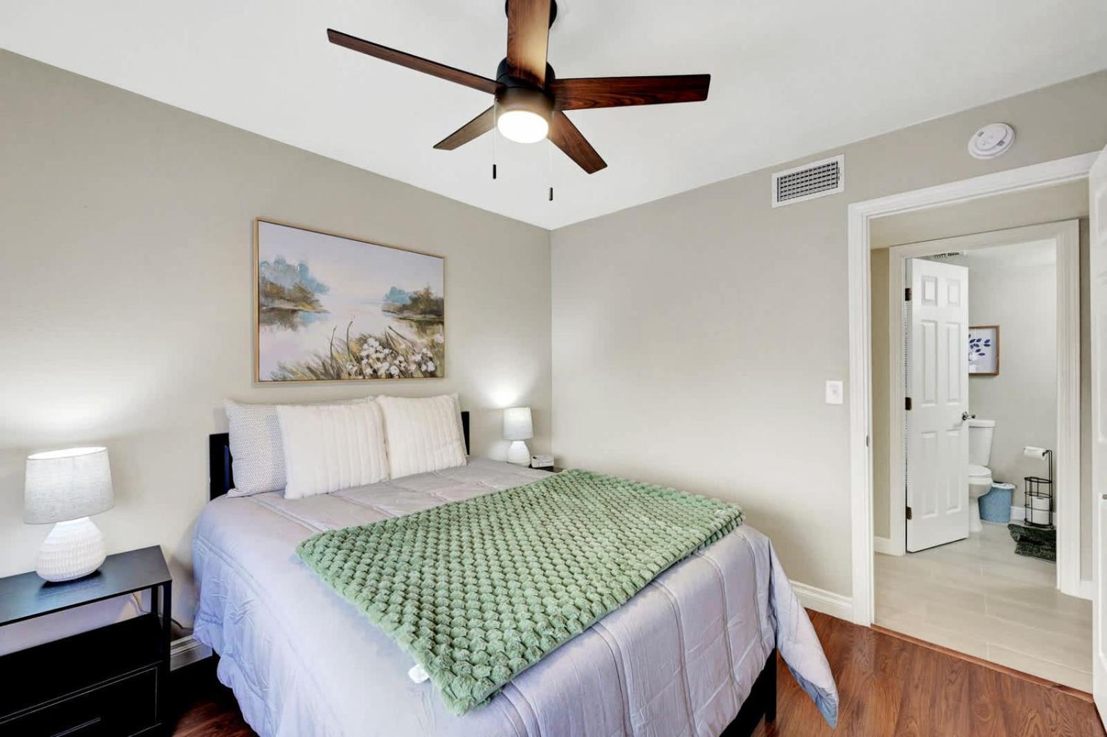 Bright Fun Spacious Home With Pool Las Vegas Buitenkant foto