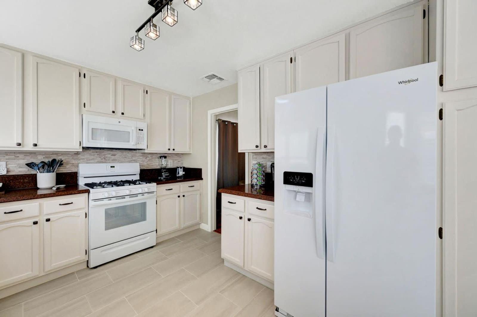 Bright Fun Spacious Home With Pool Las Vegas Buitenkant foto