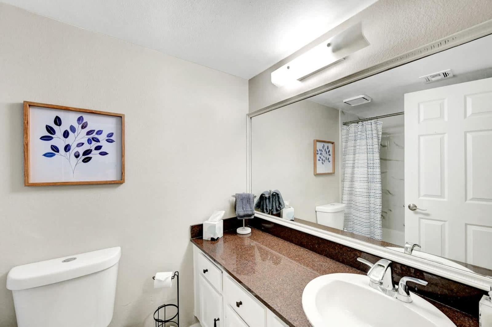 Bright Fun Spacious Home With Pool Las Vegas Buitenkant foto